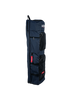 Voodoo Journey Stickbag Kon